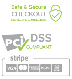 safe-and-secure-online-shopping safe-and-secure-online-shopping