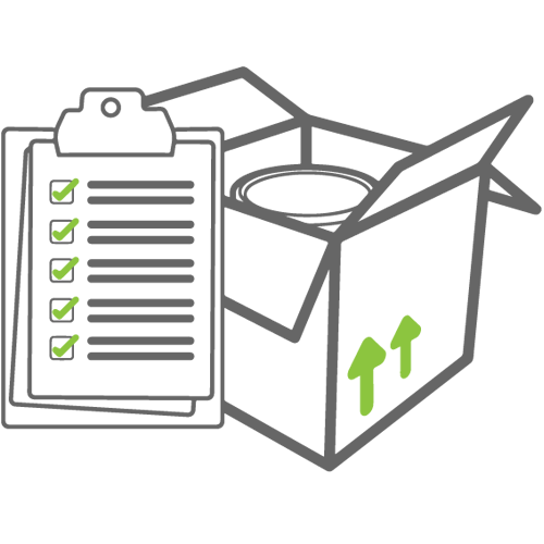 תכולת הערכה