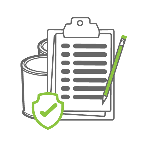 פרטים טכניים