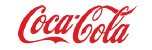 Coca Cola uses Smarter Surfaces Whiteboard Products Coca Cola uses Smarter Surfaces Whiteboard Products