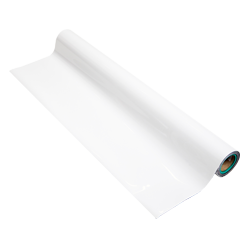 Magnetic and whiteboard wallcoverings frequently asked questions