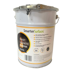 Magnetic plaster frequently asked questions