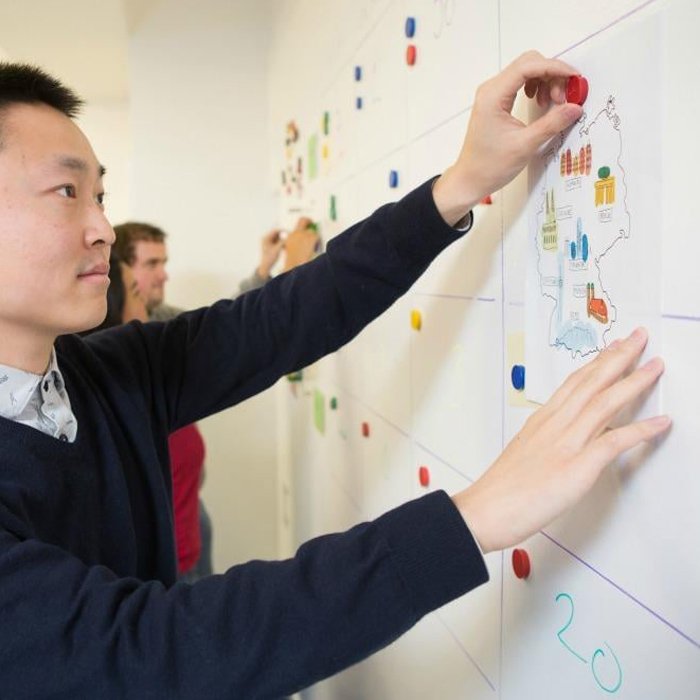 מהו הצבע המגנטי החזק ביותר? מהו הצבע המגנטי החזק ביותר?