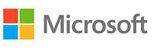 Microsoft uses Smarter Surfaces Whiteboard Products Microsoft uses Smarter Surfaces Whiteboard Products