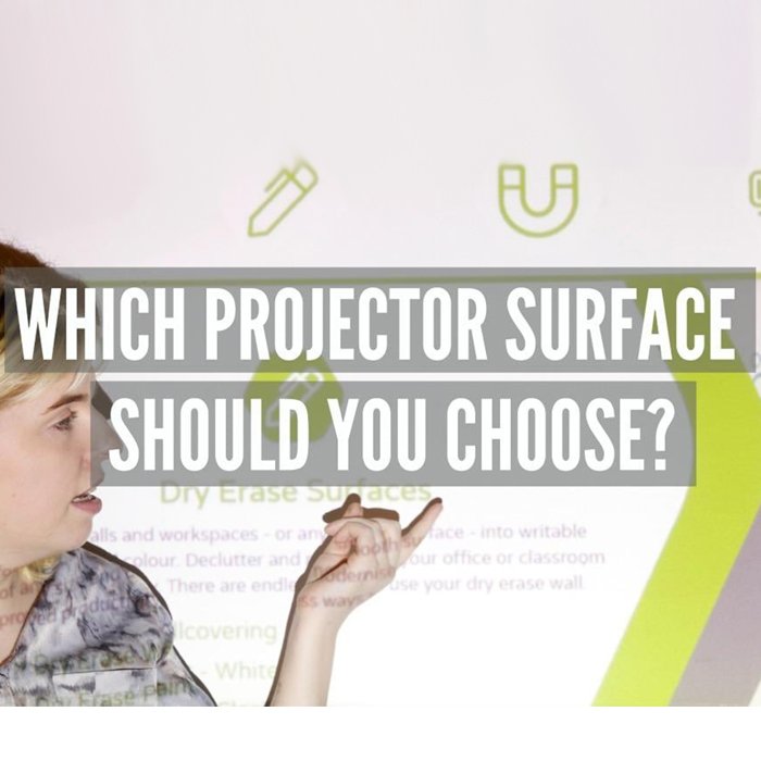 איזה צבע להקרנה הוא הטוב ביותר בשנת 2023? איזה צבע להקרנה הוא הטוב ביותר בשנת 2023?