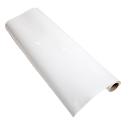 Self-adhesive whiteboard films frequently asked questions