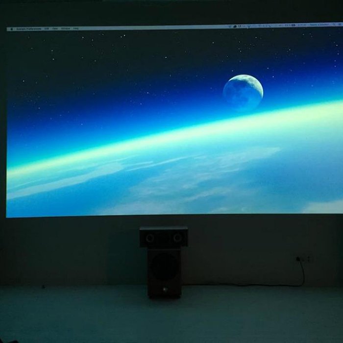 איזה צבע להקרנה הוא הטוב ביותר בשנת 2023? איזה צבע להקרנה הוא הטוב ביותר בשנת 2023?