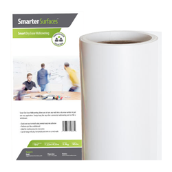 Whiteboard wallpaper frequently asked questions