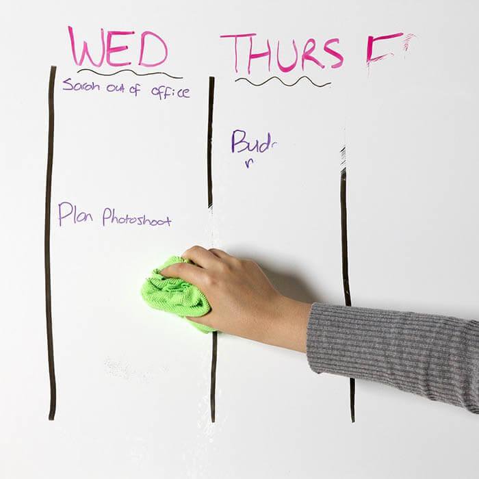 צבע לוח צחיק לעומת צבע לוח גיר - בחירה נכונה צבע לוח צחיק לעומת צבע לוח גיר - בחירה נכונה