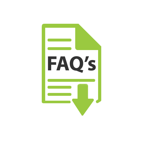 מדריך שימוש