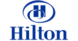 Hilton Hotels uses Smarter Surfaces products Hilton Hotels uses Smarter Surfaces products