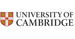 University of Cambridge uses Smarter Surfaces products University of Cambridge uses Smarter Surfaces products