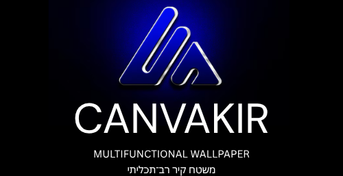 Canvakir
