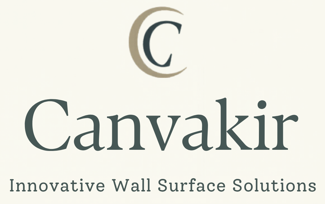 Canvakir